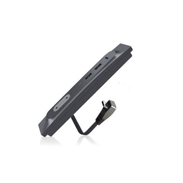 Central Control Usb Port for Tesla Model 3