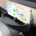 Convenience Pocket For Tesla Model 3