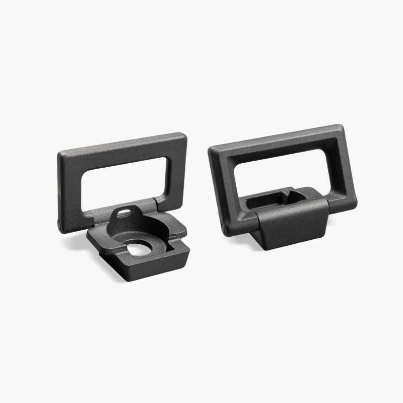 D-Rings for Cybertruck