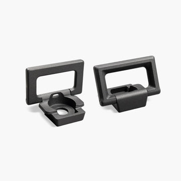 D-Rings for Cybertruck