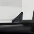 Door Edge Guards for Cybertruck