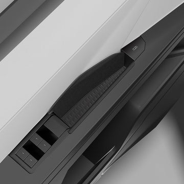 Door Handle Storage Box for Cybertruck