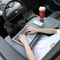 Tesla Model 3 Foldable Laptop Desk