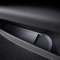 Front Door Storage Box for Tesla Model X