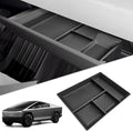 Glove Box Storage Box for Cybertruck