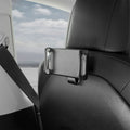 Headrest Ipad Phone Mount for Tesla Model 3