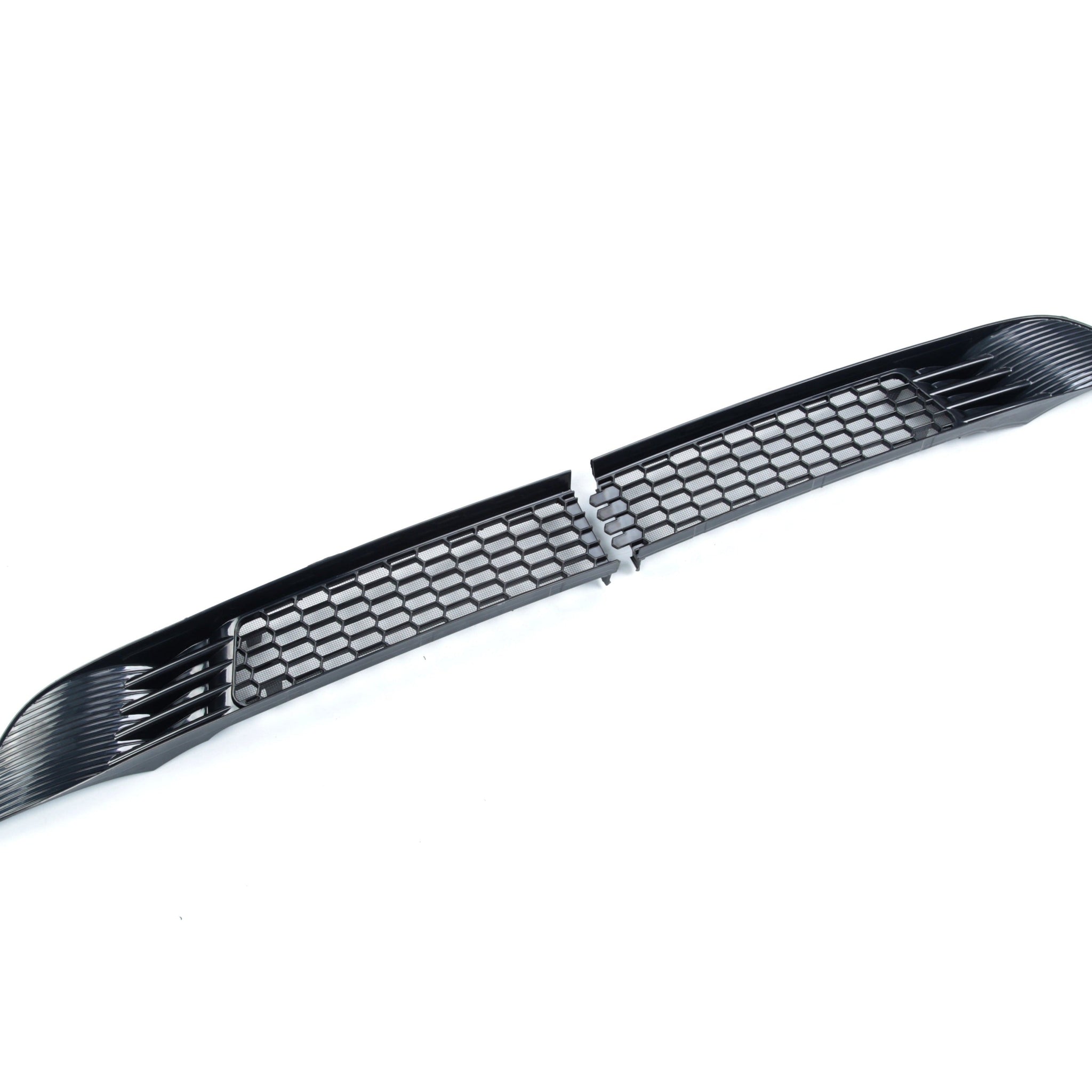 Insect Screens Suitable for Tesla Model 3