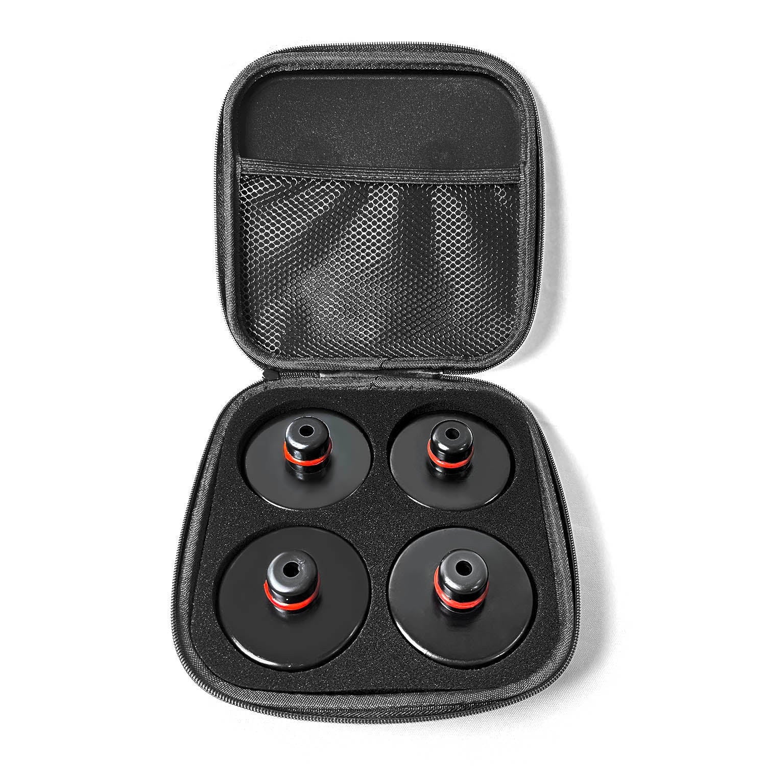 Jack Pads Adapter  for Tesla Model 3/Y/S/X