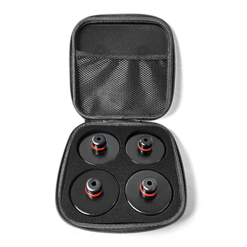 Jack Pads Adapter  for Tesla Model 3/Y/S/X
