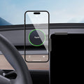 Levitation Magnetic Phone Holder For Tesla Model 3 Highland