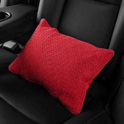 Lumbar support lumbar pillow (1 pack)