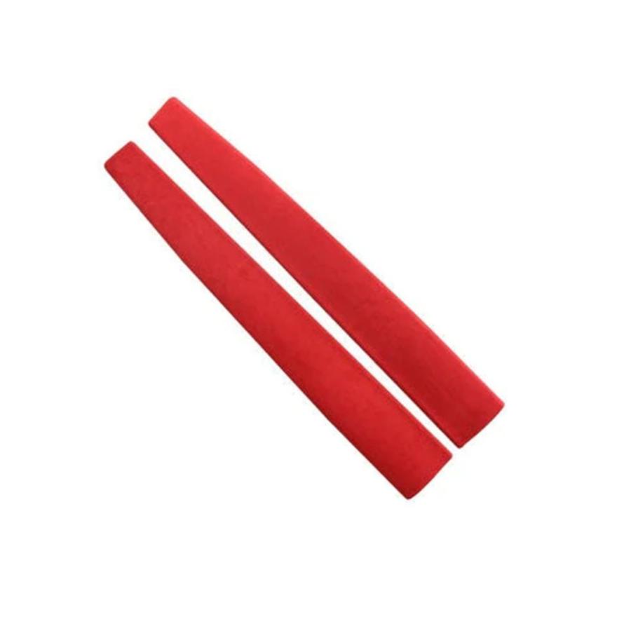 Model 3 / Y Dashboard Cover - Alcantara (2pcs)
