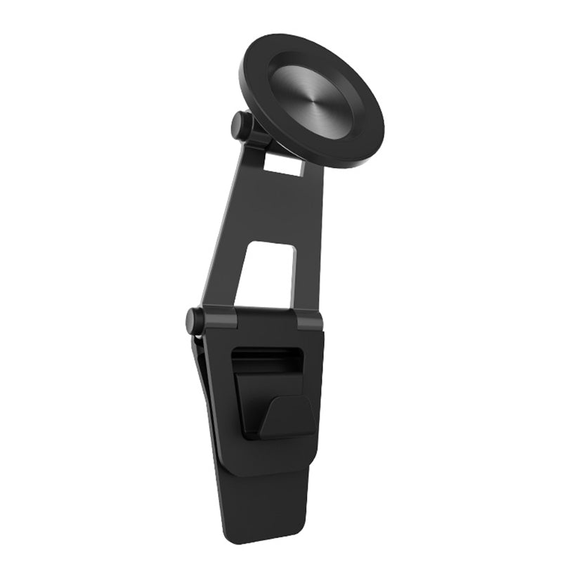Rear Seat Magnetic Car Holder for Tesla Model 3/Y