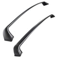Roof Rack for Tesla Model 3 Highland / Model Y