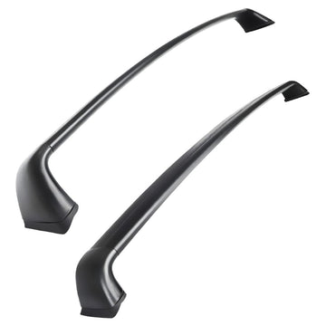 Roof Rack for Tesla Model 3 Highland / Model Y