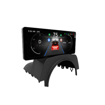 APTESL 6.2'' Dashboard Screen Display for Tesla Model 3 / Model Y