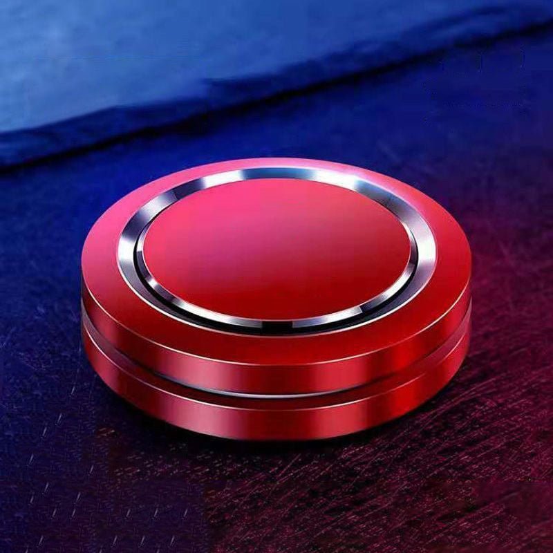 APTESL Car Perfume Ornament for Model 3/Y/S/X