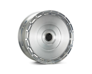 APTESL CT001 Forged Wheels for CyberTruck