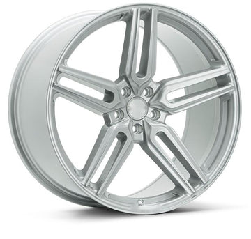 Tesla Model 3 Highland /Model S Mod Wheel
