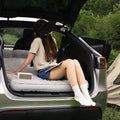 Air Mattress for Tesla Model Y/3