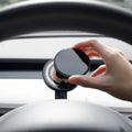 Magnetic Dashboard Display Pro for Model 3/Y