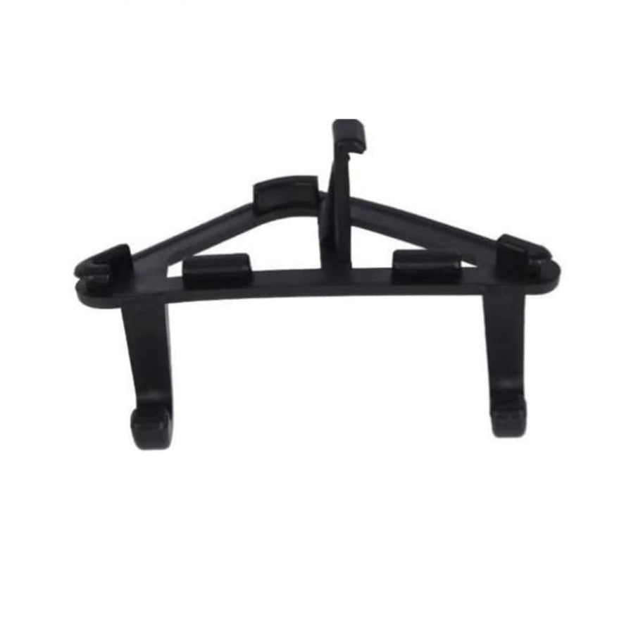 Trunk Hook for Tesla Model Y (One Hook)