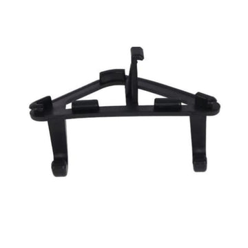 Trunk Hook for Tesla Model Y (One Hook)